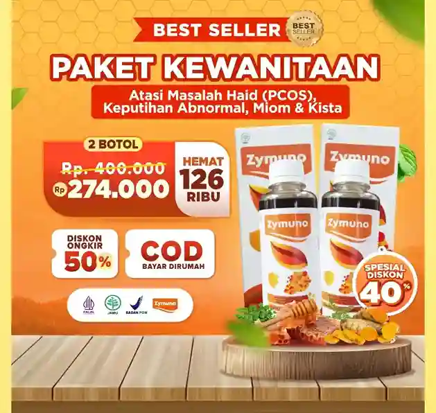 PAKET-2_11zon_11zon